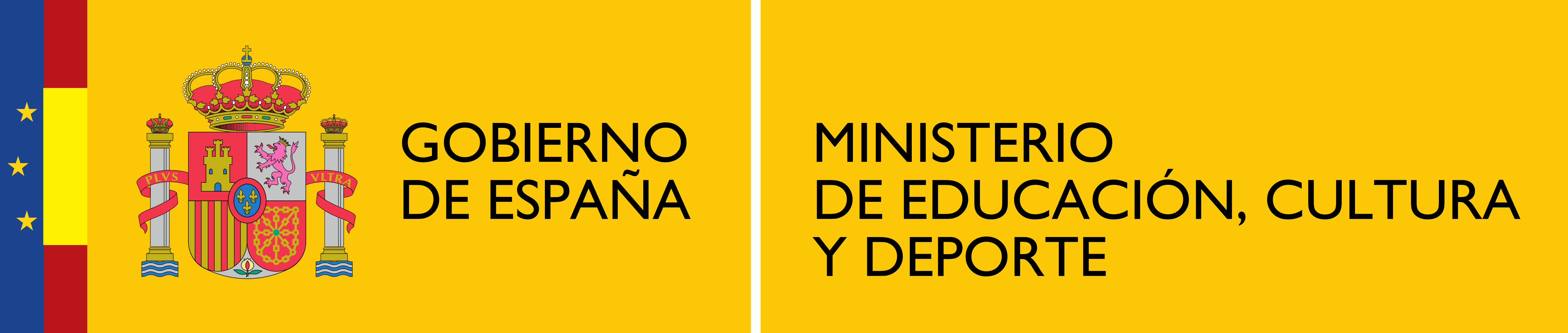 Logotipo_del_Ministerio_de_Educación,_Cultura_y_Deporte