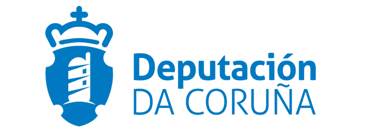 Deputacion da Coruña