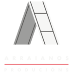 logo_arraianos_produccions